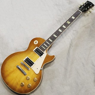 Gibson【USED】Les Paul Classic '99 Honey Burst