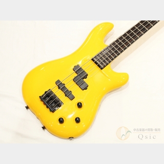 ベース、Vestaxの検索結果【楽器検索デジマート】