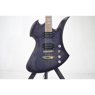 B.C.Rich MOCKINGBIRD-680JE