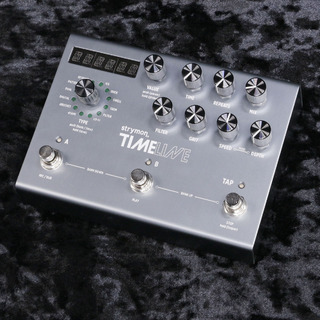 strymon、TIMELINEの検索結果【楽器検索デジマート】