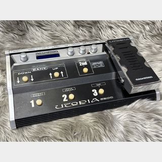 Rocktronの検索結果【楽器検索デジマート】