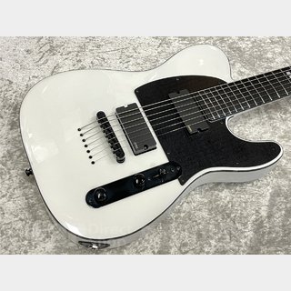 Floatia Designsの検索結果【楽器検索デジマート】 Floatia Designsの検索結果【楽器検索デジマート】