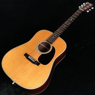 Martin D-28 [2007年製/Standard Series] マーティン マーチン アコギ D28 【池袋店】