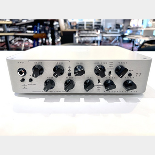 Darkglass Electronics Microtubes 900の検索結果【楽器検索デジマート】