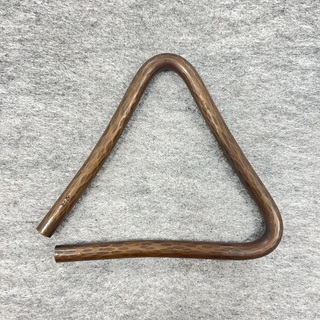 北山トライアングル 9㎝ × Φ7mm