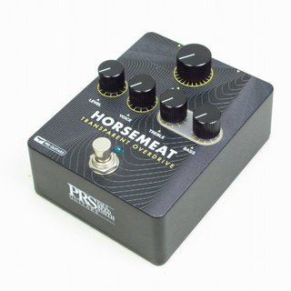 モディファイ品　PRS HORSEMEAT ADD CBF MOD モディファイ品 PRS HORSEMEAT ADD CBF MOD
