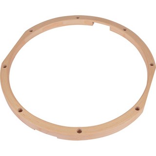 Tama WMH1408S [Maple Wood Hoop 14 / 8テンション / スネアサイド用]