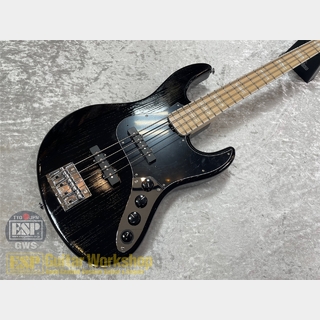 EDWARDS E-AMAZE-AS-4/M【Solid Black】