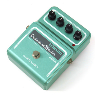 Maxon DS-830 Distortion Master