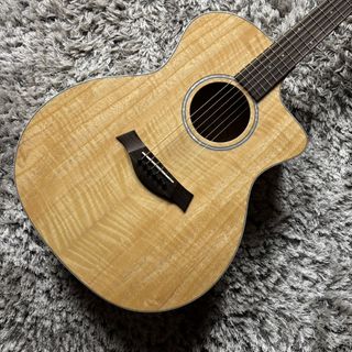Taylor EG-224ce Urban Ash エレアコギター／島村楽器オリジナルモデル