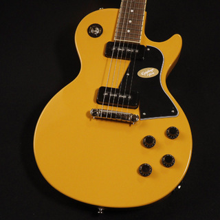 Epiphone Inspired by Gibson Les Paul Special TV Yellow ≪S/N:24091529489≫ 【心斎橋店】