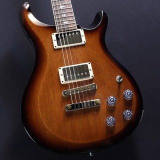 Paul Reed Smith(PRS) 【USED】S2 McCarty 594 Thinline (McCarty Tobacco Sunburst) #S2059984【PRS中古品大放出】