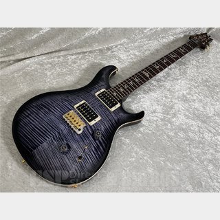 Paul Reed Smith(PRS) Custom 24 10Top (Purple Mist) 2025年製（新品