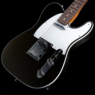 Fender American Ultra Telecaster Rosewood Texas Tea[重量:3.48kg]【池袋店】