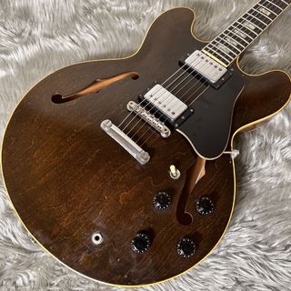 Gibson【現物写真】ES-335TD　