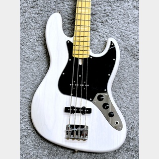 FUJIGEN(FGN) Neo Classic NJB100MBAH-WB (White Blonde) 【2024年製】【日本製】