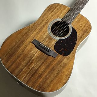 Martin CTM D-12E KOA