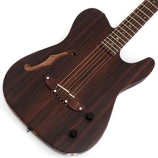 最終値下げ❕希少! Schecterエレアコ（オベーションタイプボディー） Ovation Celebrity CE48P-TGE-G エレアコギター