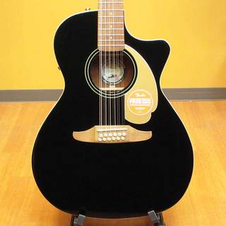 Fender Villager 12-String V3