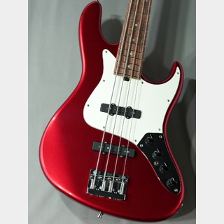 Sadowsky ML22 WL4 ALD CAR/Candy Apple Red【重量3.66kg】