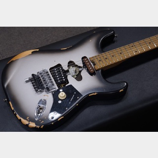 K&Rの検索結果【楽器検索デジマート】