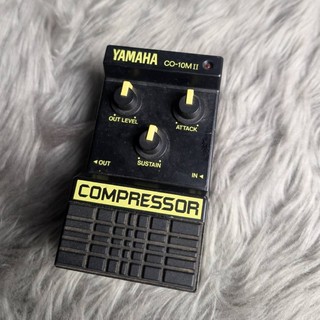 YAMAHA CO-10M2