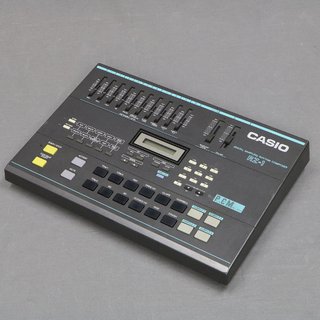 Casio RZ-1 【御茶ノ水本店】