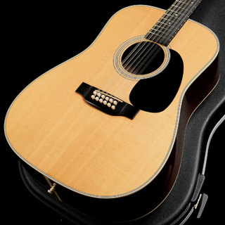 Martin D12-28 【渋谷店】