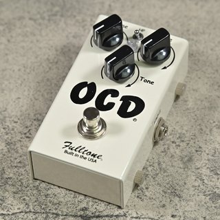 エフェクター（ギター・ベース用）、Fulltone、OCDの検索結果