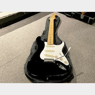 Fender Japan ST57-55