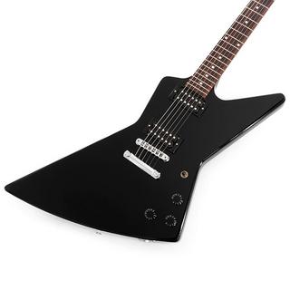 エレクトリックギター ＞ エクスプローラータイプ、Gibson、Explorerの