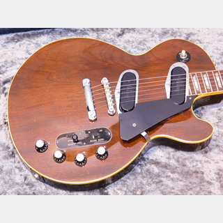 Gibson Les Paul Professional '70