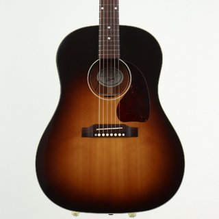 GibsonJ-45 Standard Vintage Sunburst【福岡パルコ店】