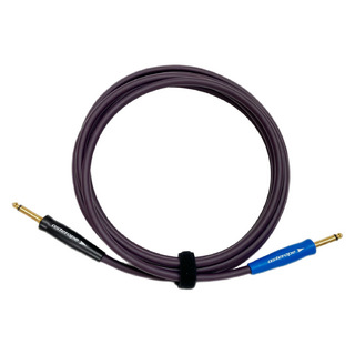 Asterope Cablesの検索結果【楽器検索デジマート】