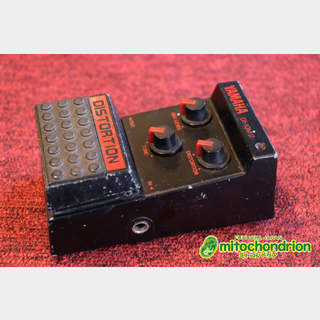 エフェクター（ギター・ベース用）、YAMAHAの検索結果【楽器検索