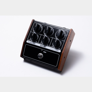 Crews Maniac Sound SVD-001【GIB横浜】