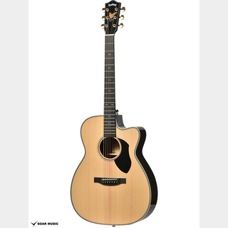 HEADWAY TJ-1500C 2005年製 ※売り切り価格　即日発送可 Headwayの検索結果【楽器検索デジマート】