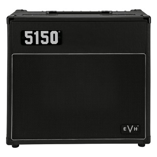 EVH5150 Iconic Series 15W 1X10 Combo Black ギターアンプ コンボ