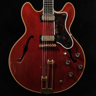 エレクトリックギター、Epiphone、SHERATONの検索結果【楽器検索