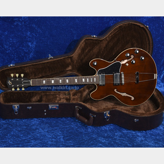 エレキギター、Archtop Tributeの検索結果【楽器検索デジマート】 エレキギター、Archtop Tributeの検索結果【楽器検索デジマート】