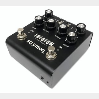 strymonの検索結果【楽器検索デジマート】
