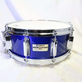 YAMAHA SD-955A 14x5.5 YD9000A スネアドラム【池袋店】