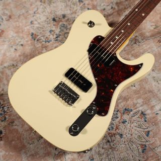 エレクトリックギター、Moon、RMの検索結果【楽器検索デジマート】