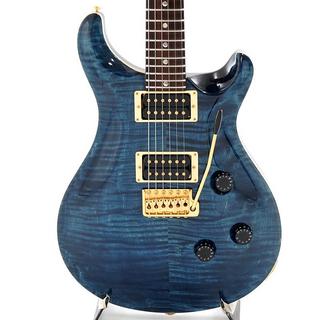 Paul Reed Smith(PRS)、Custom 24 10 Topの検索結果【楽器検索