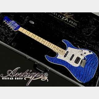 エレクトリックギター ＞ STタイプ、マッチングヘッドの検索結果【楽器