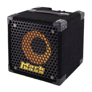 アンプ／アンプシミュレーター／真空管、Markbassの検索結果【楽器検索
