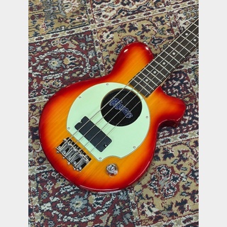 Pignose ベース 楽天市場】pignose ベースの通販
