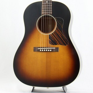 Gibson 【1月31日までの特別価格！】【初売りセール】Murphy Lab Collection 1936 J-35 Vintage Sunburst Ultra...