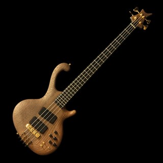 BASSCOLLECTION ベースコレクション　5弦ベース日本製 ベースコレクション