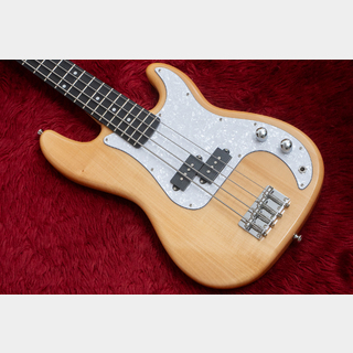 woofy bassesの検索結果【楽器検索デジマート】